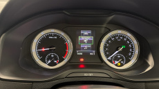 Skoda Karoq 1.0 TSI SE L 5dr DSG Petrol Estate